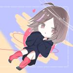 ゆんころ