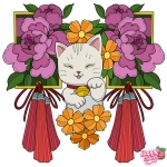 ぼんぼれびあ～んこ