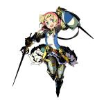 パンジャモン