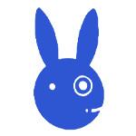 ふーの人