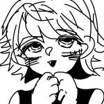 がすと