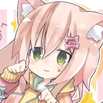 ソウチョウ