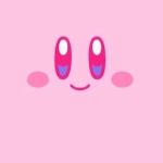 userPhoto