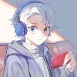 ユーザー画像