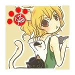 猫さんとかミミさんとか