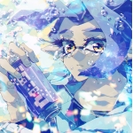 ぷえちゃん