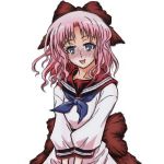 オリハタ