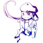 ヒルタ