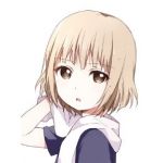 ひろか