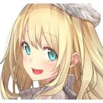 rekuta