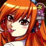 アイシア