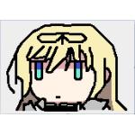 まぐろ提督