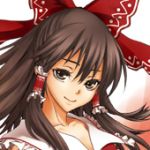 ニコチ