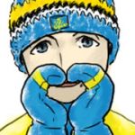 userPhoto