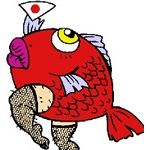 タンノくん