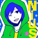 Nius