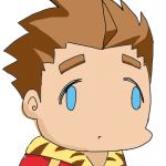 ICHIYA