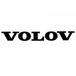 ヴぉぉ@volov
