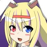 アナベベル