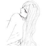 もちもち