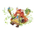 桐ケ谷 唯