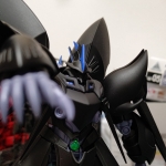 ダークバスター