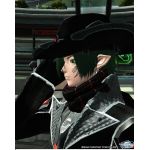 Lyzele＝ヨリム