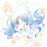 ちみゅちゃん