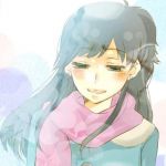 ✿かおるん✿