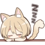 ユーザー画像