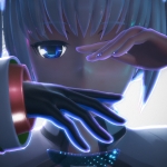 クロカサ