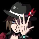 リゲル