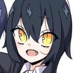 エイブル