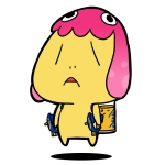 さしみ