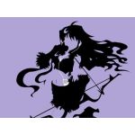 まじろ