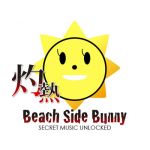 たくろー