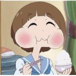 あか