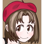 アングラ星人