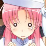 楓音（カザネ）