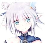 絡繰猫