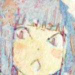 たろすけ(サブアカウント3）