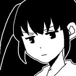 もつなべ