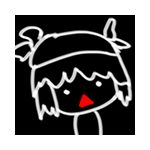 Yasuya(鴿子)