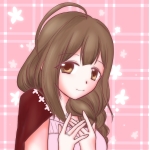 userPhoto