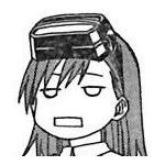 userPhoto