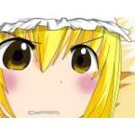 和乃