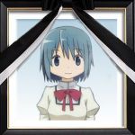 ターボ