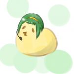 仁藤いんこ
