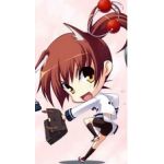 あっきー