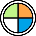 toriwotoko